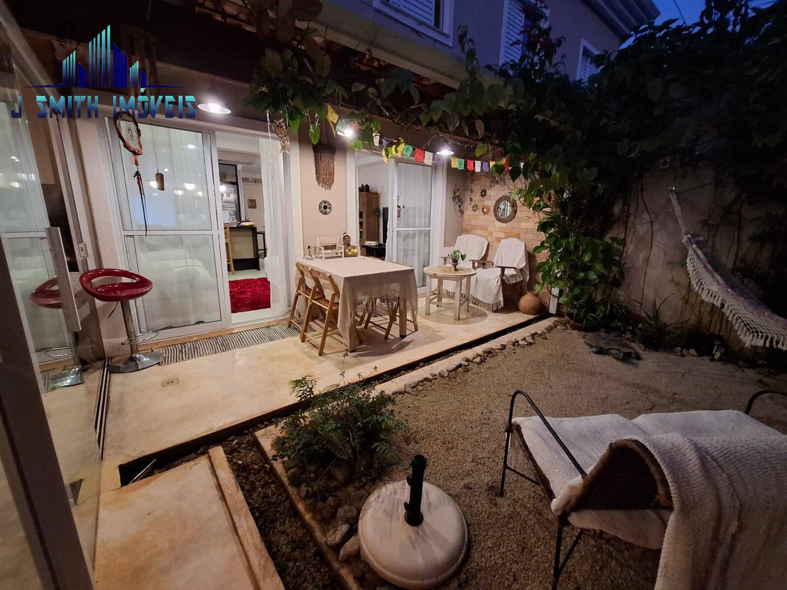 Casa, 3 quartos, 120 m² - Foto 35