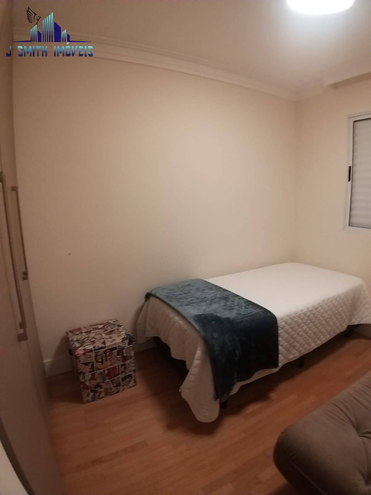 Casa, 3 quartos, 120 m² - Foto 17