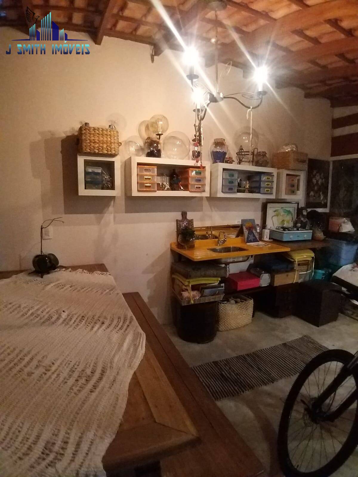 Casa, 3 quartos, 120 m² - Foto 19