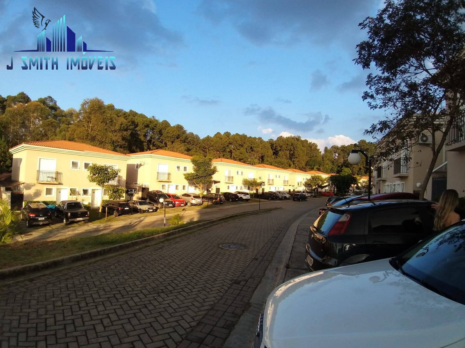 Casa, 3 quartos, 120 m² - Foto 2