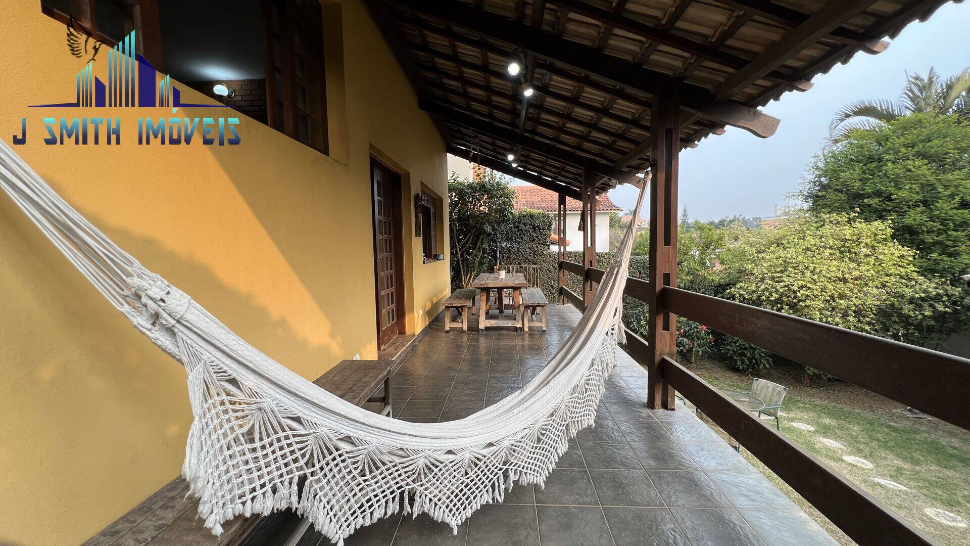 Casa, 3 quartos, 324 m² - Foto 7