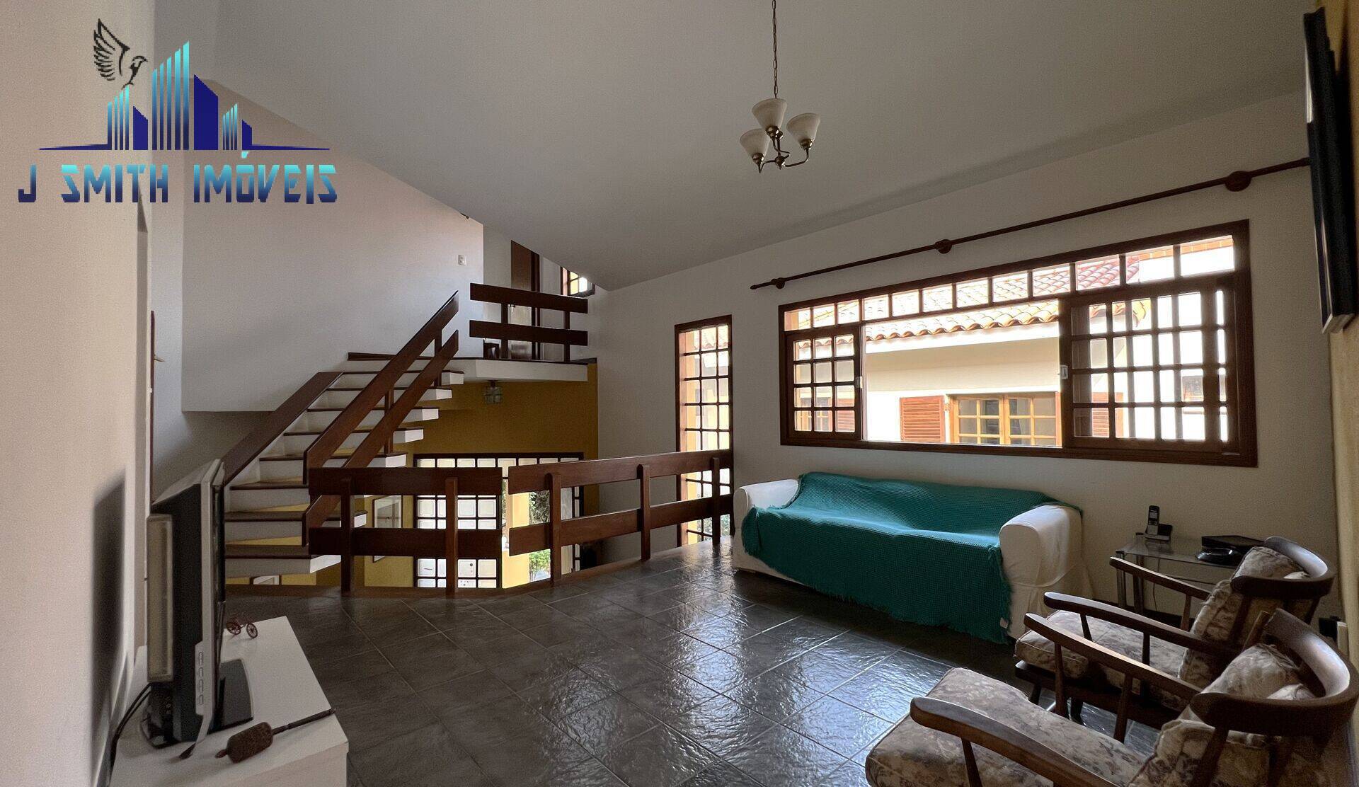 Casa, 3 quartos, 324 m² - Foto 11