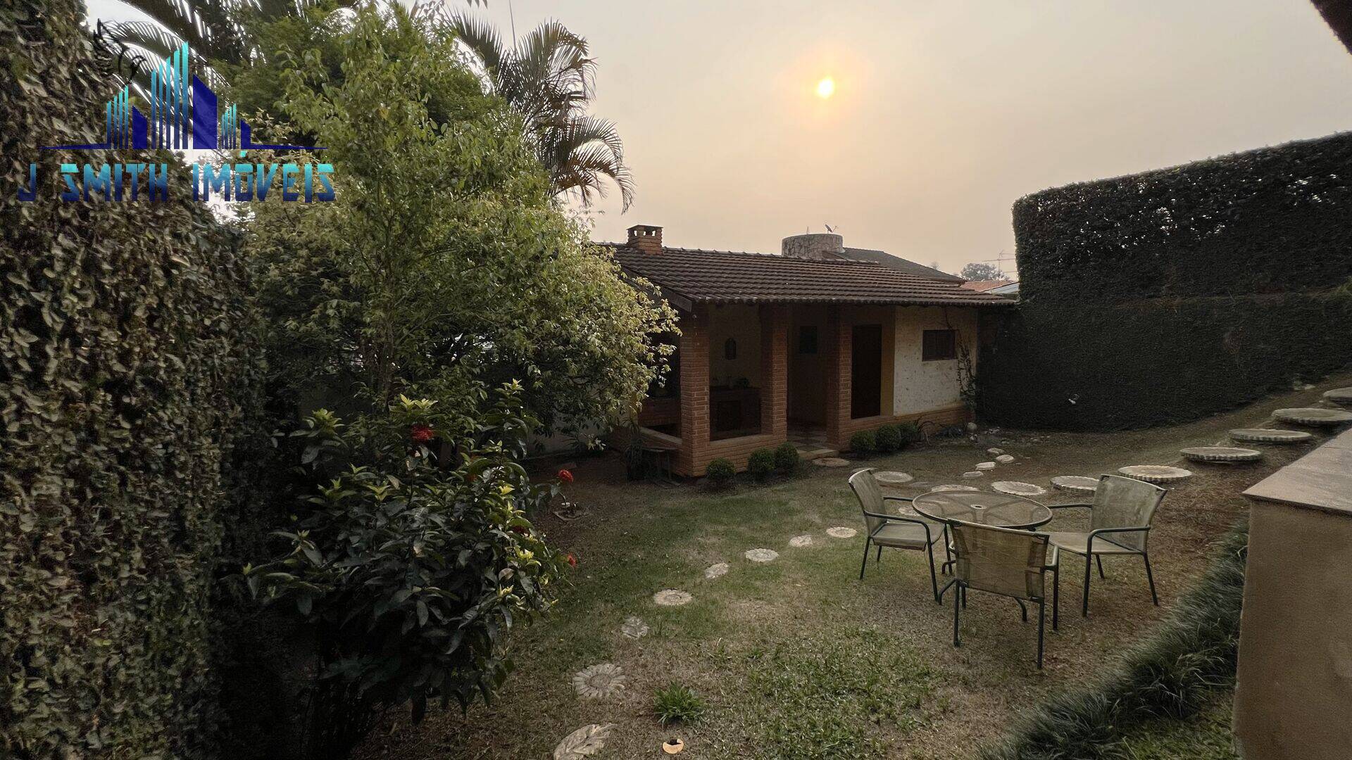 Casa, 3 quartos, 324 m² - Foto 25