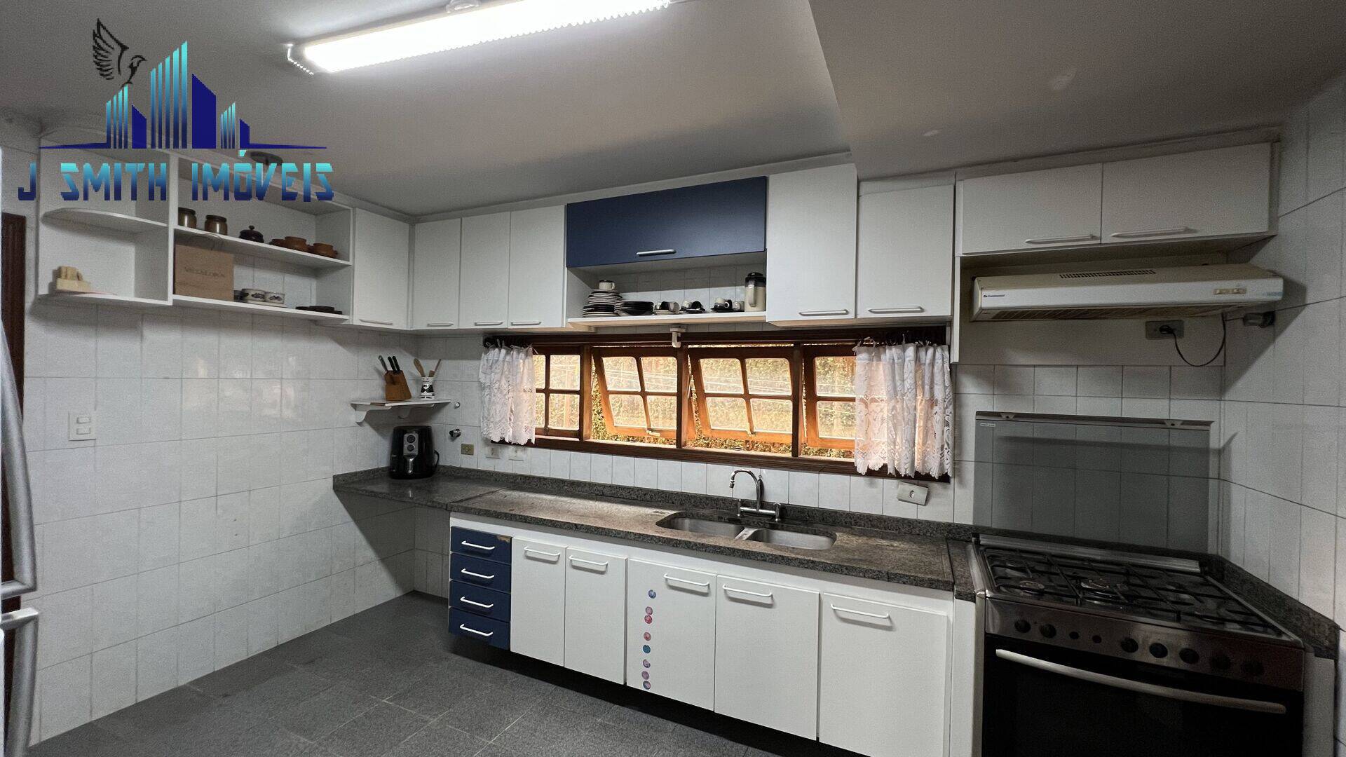 Casa, 3 quartos, 324 m² - Foto 12