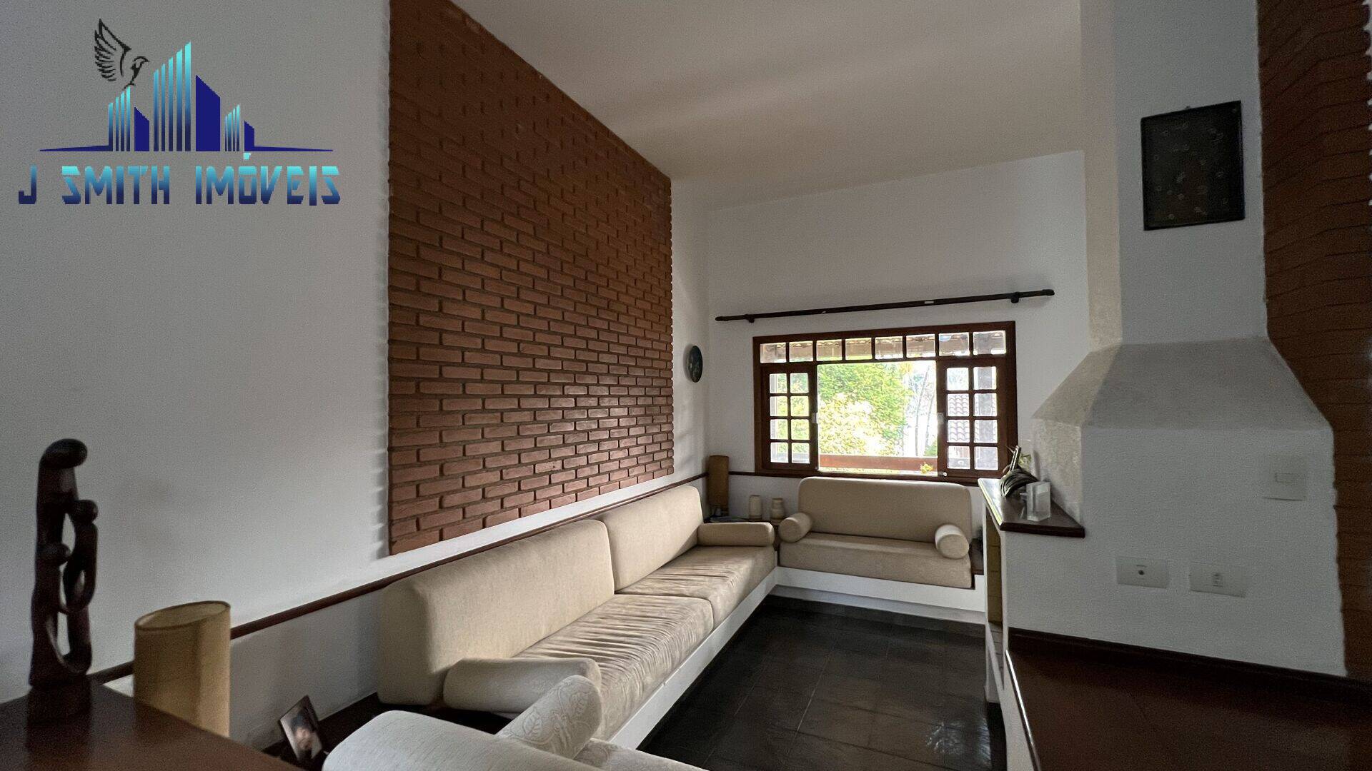 Casa, 3 quartos, 324 m² - Foto 15