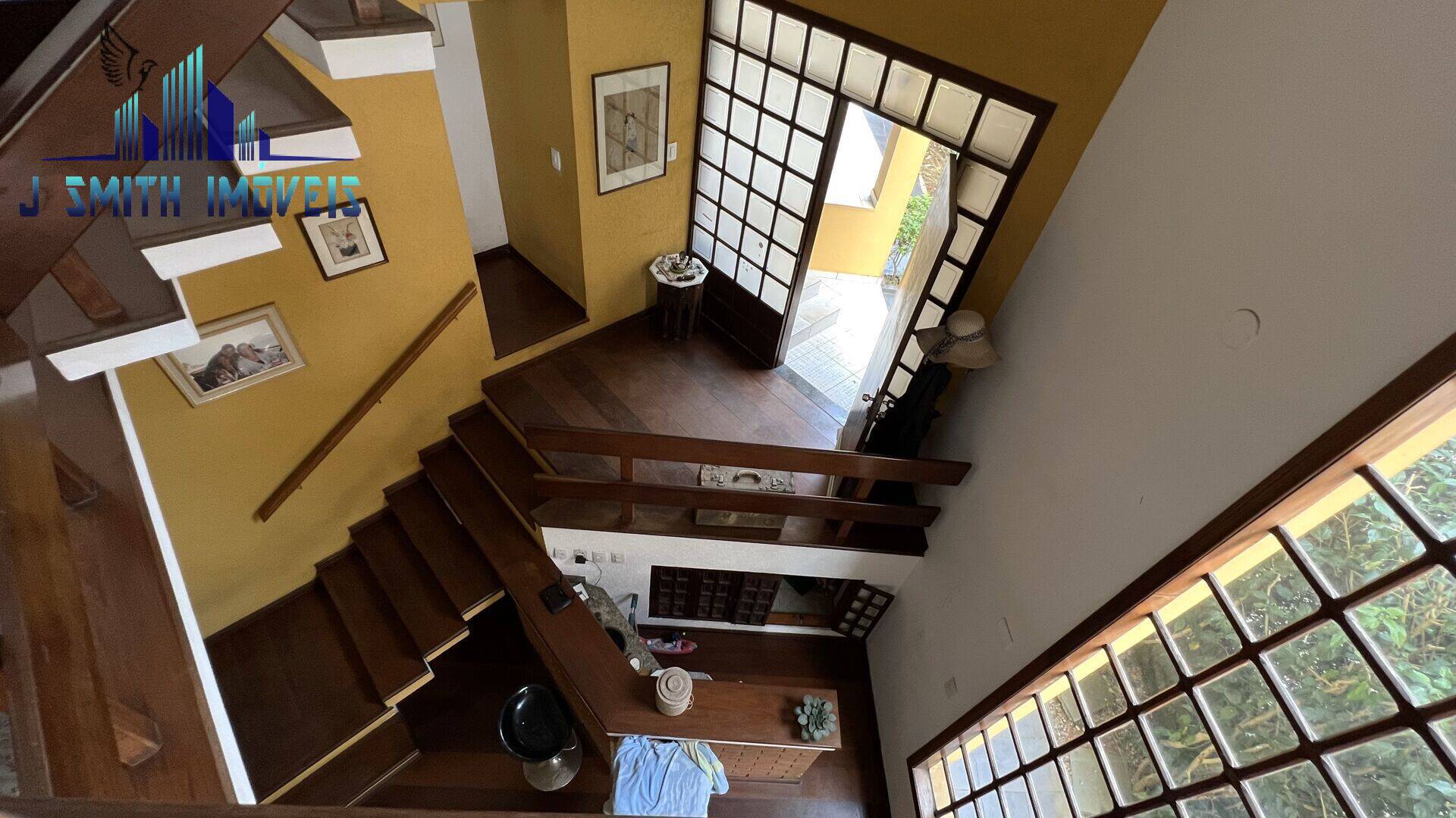 Casa, 3 quartos, 324 m² - Foto 16