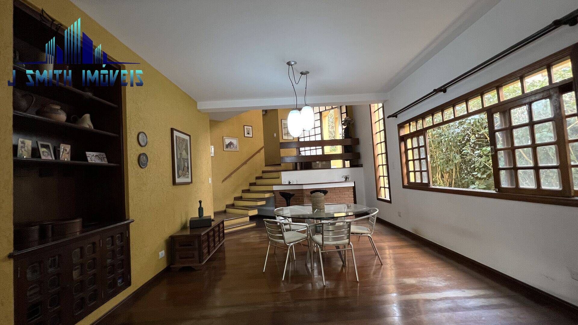 Casa, 3 quartos, 324 m² - Foto 17