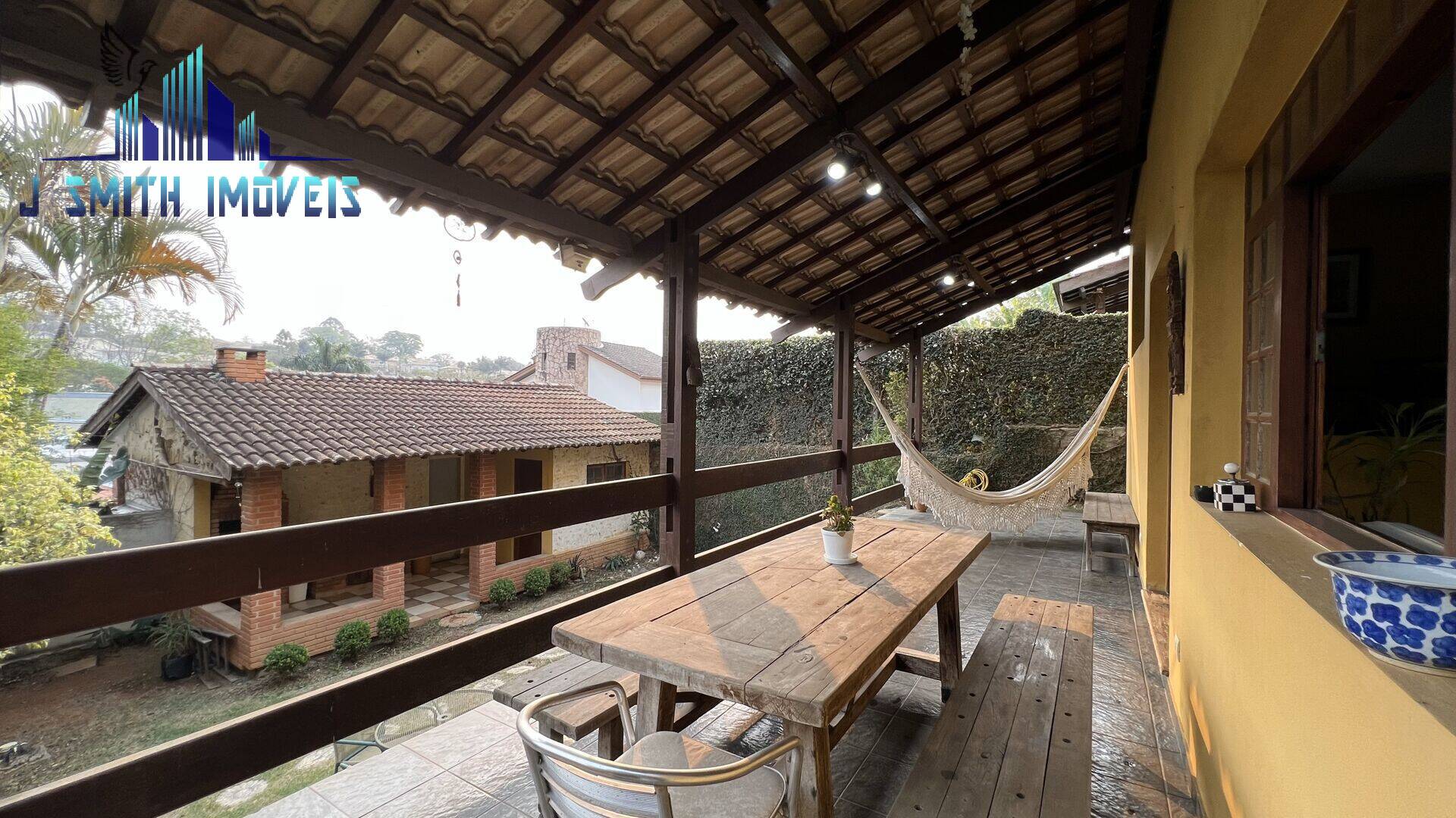 Casa, 3 quartos, 324 m² - Foto 18