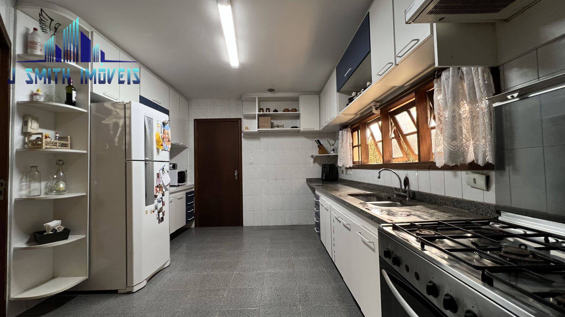 Casa, 3 quartos, 324 m² - Foto 19