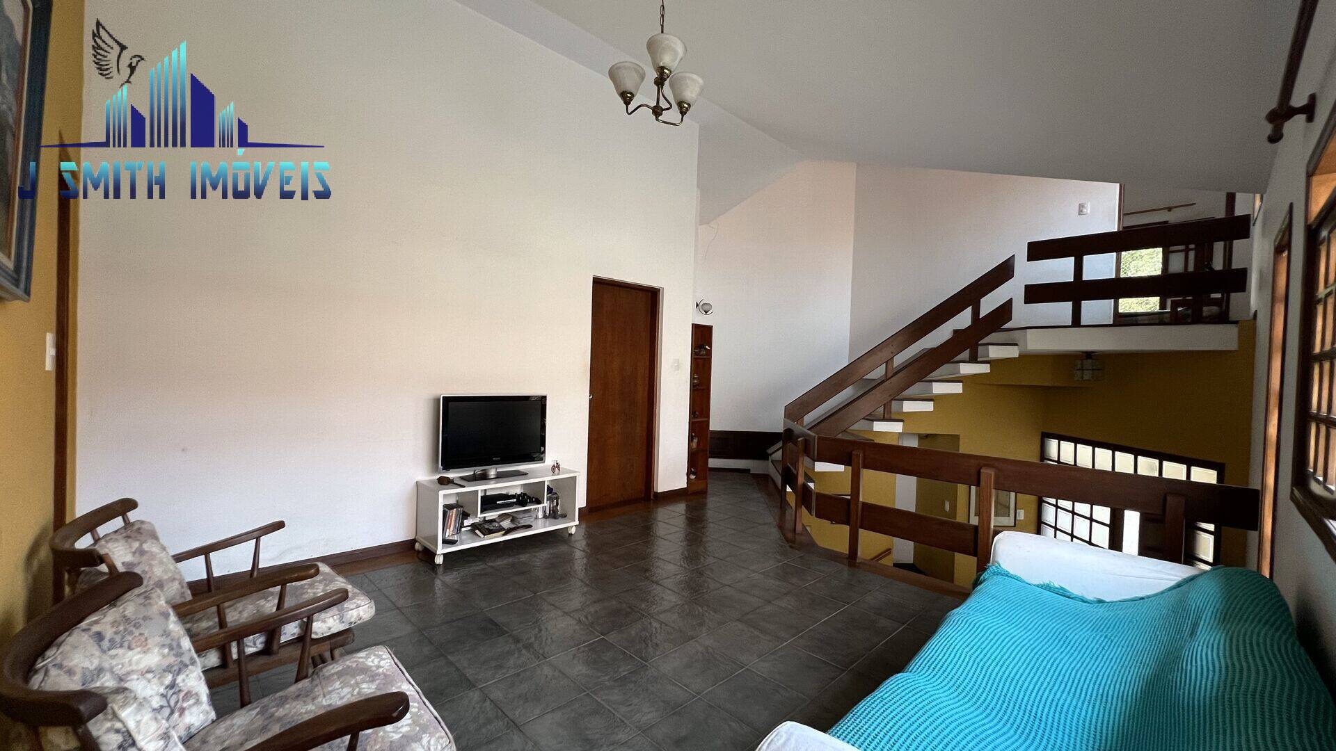 Casa, 3 quartos, 324 m² - Foto 21