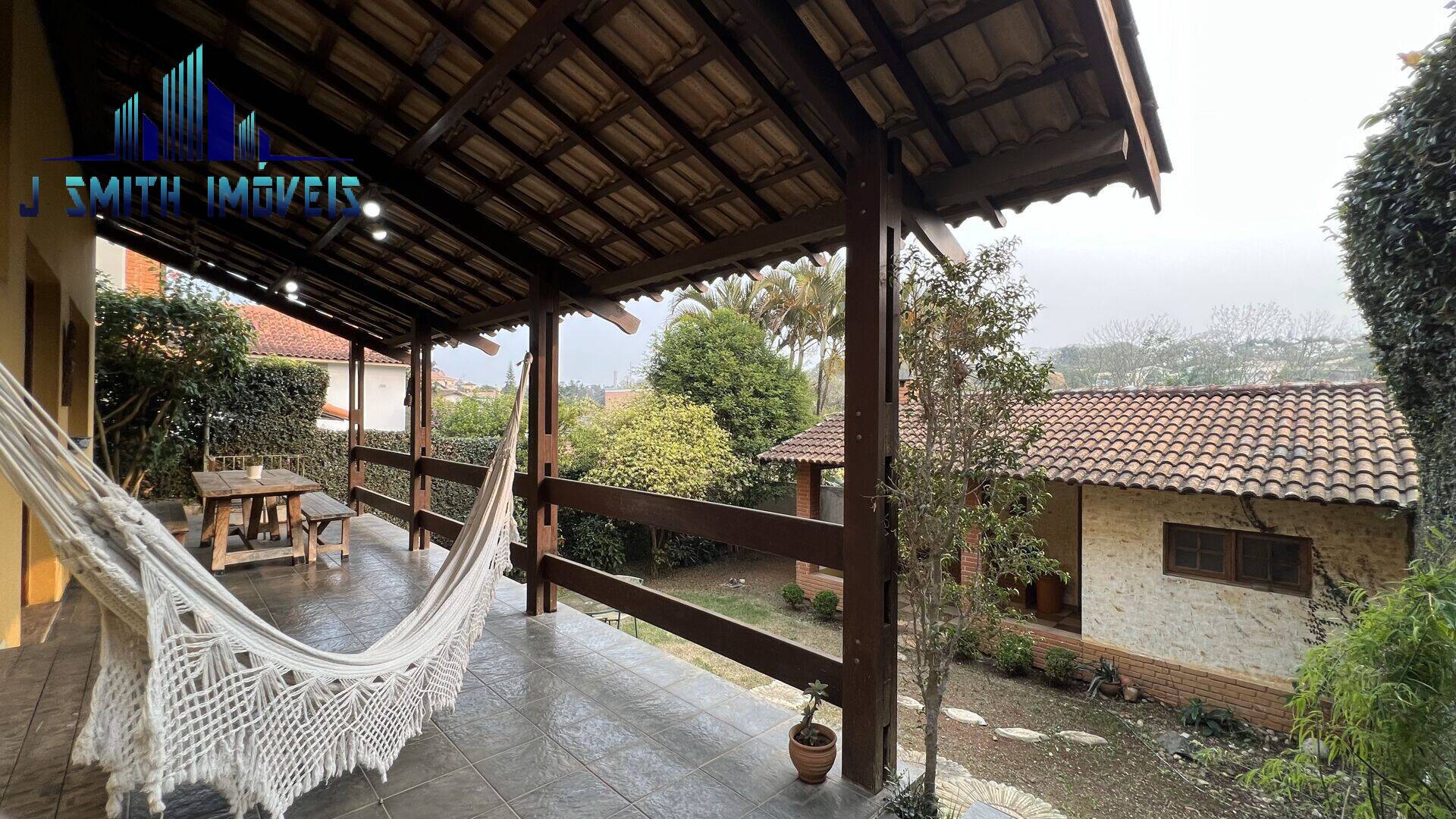 Casa, 3 quartos, 324 m² - Foto 23