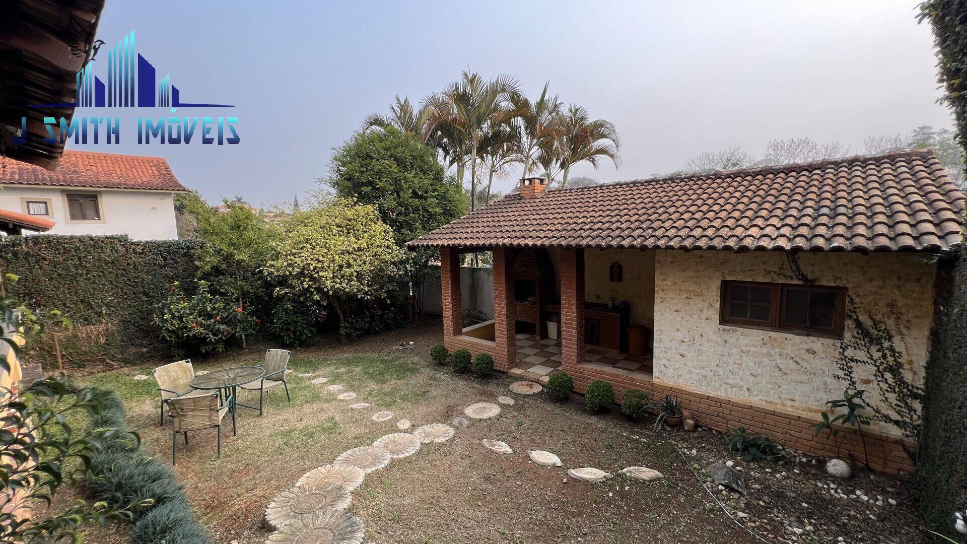 Casa, 3 quartos, 324 m² - Foto 24