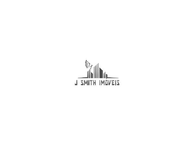 Prédio Inteiro, 914 m² - Foto 4