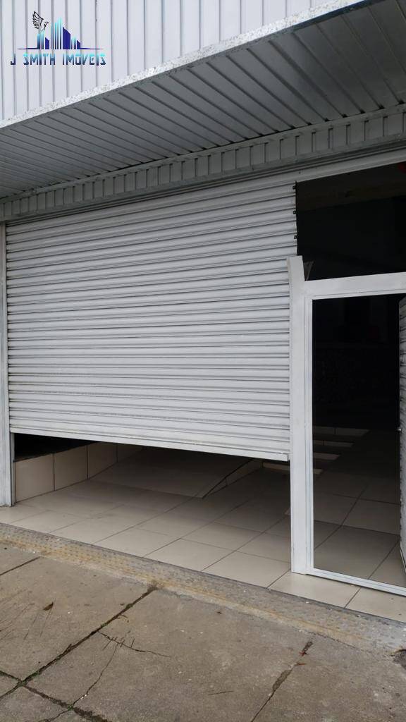 Loja-Salão, 600 m² - Foto 14