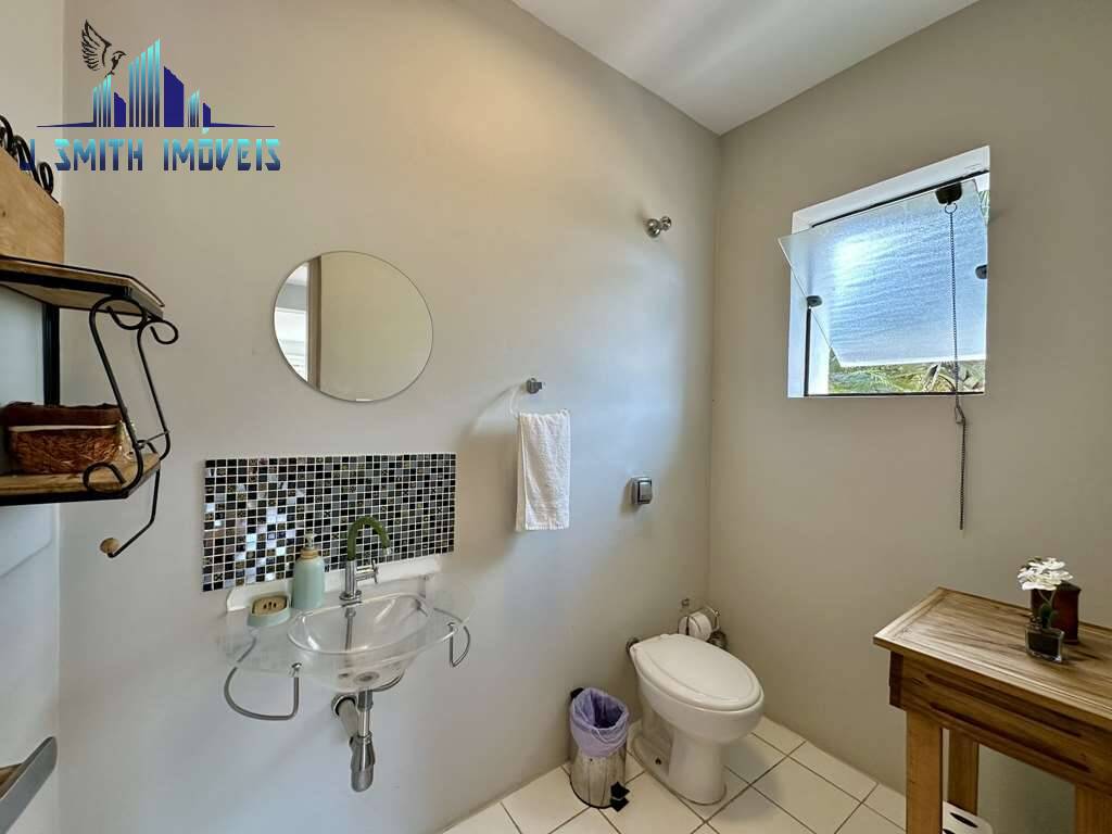 Casa, 5 quartos, 650 m² - Foto 6