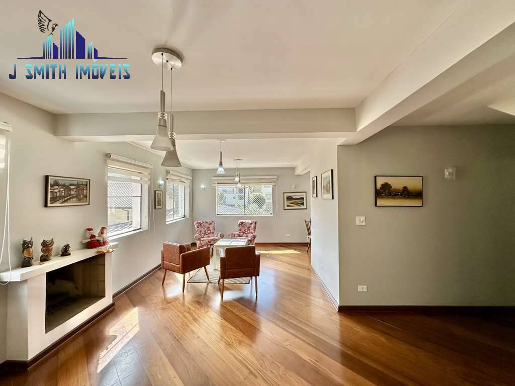 Casa, 5 quartos, 650 m² - Foto 4