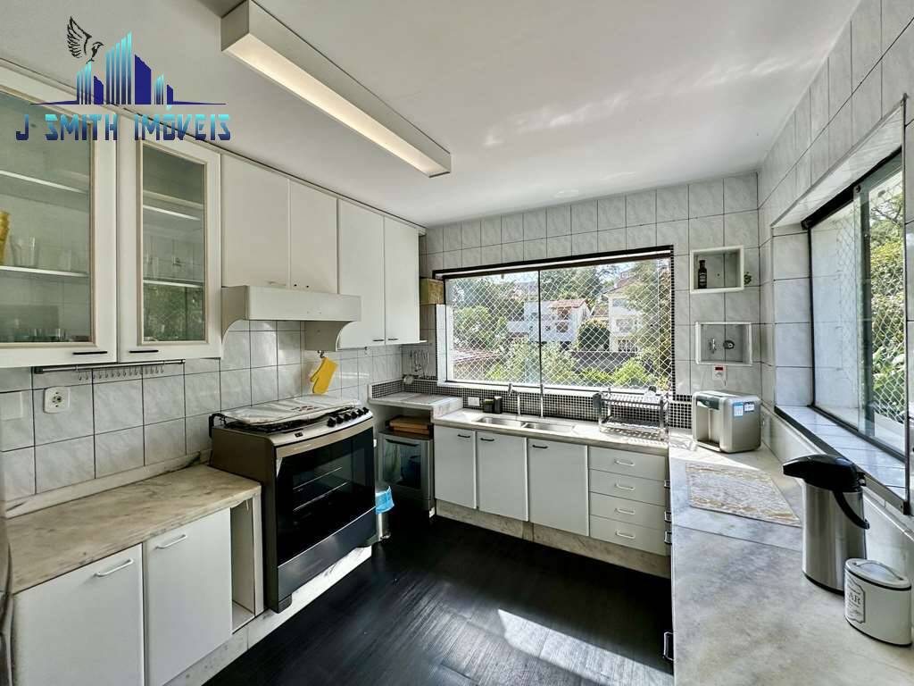 Casa, 5 quartos, 650 m² - Foto 12