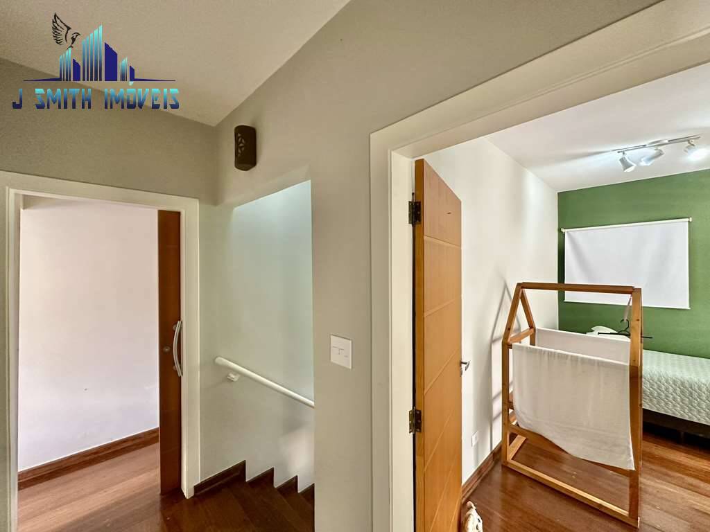 Casa, 5 quartos, 650 m² - Foto 16