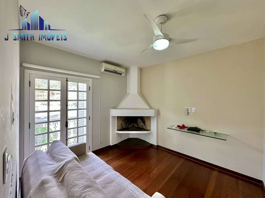 Casa, 5 quartos, 650 m² - Foto 17