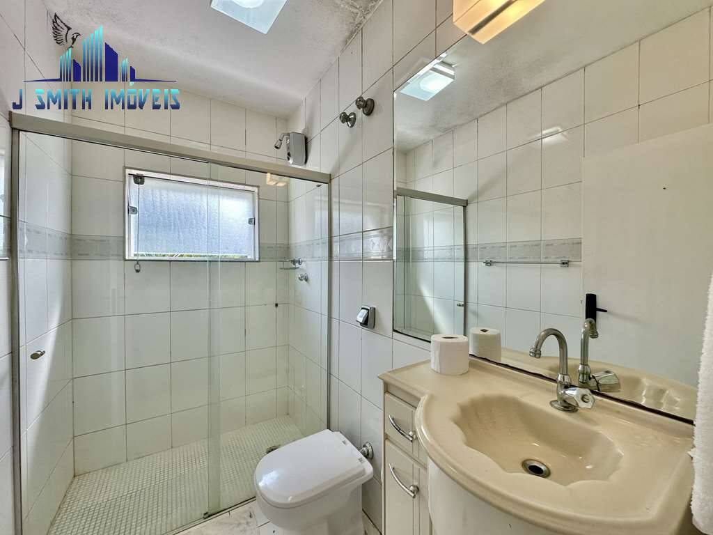 Casa, 5 quartos, 650 m² - Foto 27