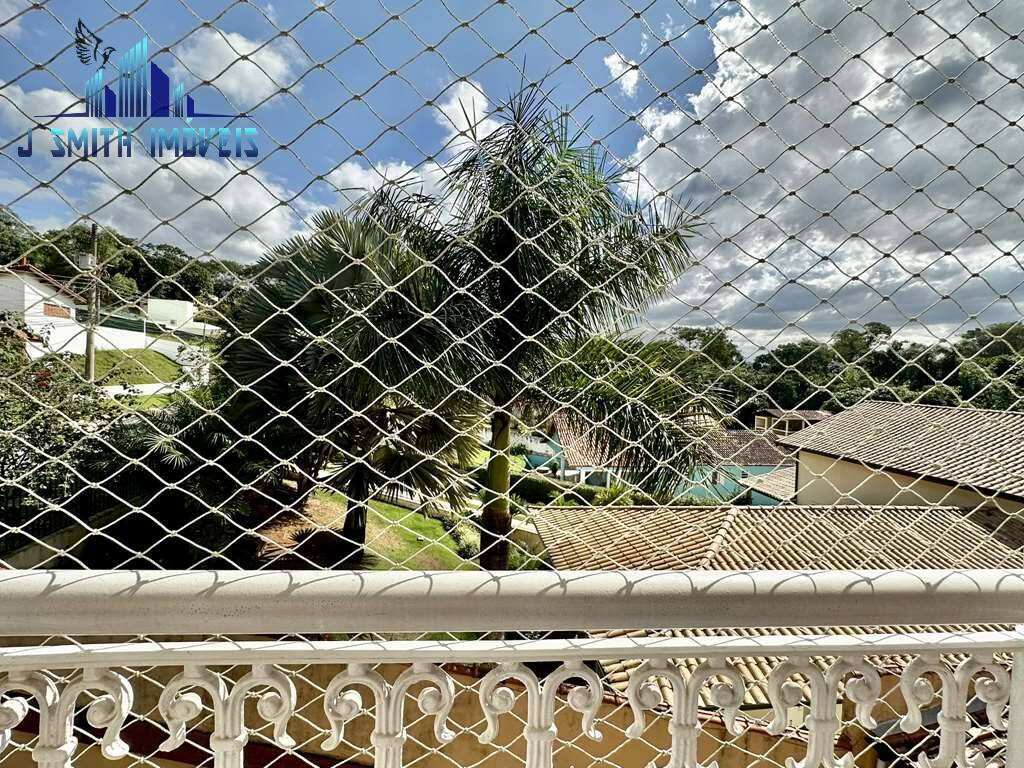 Casa, 5 quartos, 650 m² - Foto 28