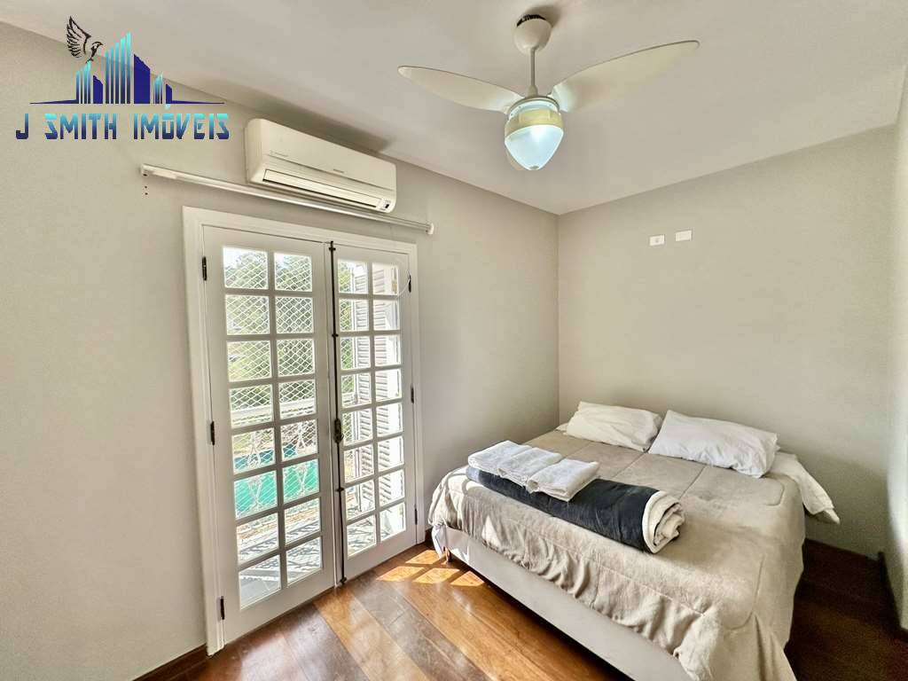 Casa, 5 quartos, 650 m² - Foto 29