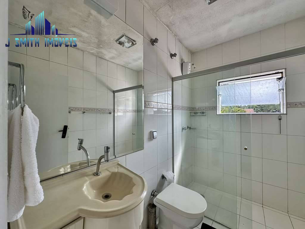 Casa, 5 quartos, 650 m² - Foto 30