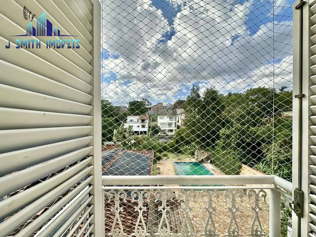 Casa, 5 quartos, 650 m² - Foto 31