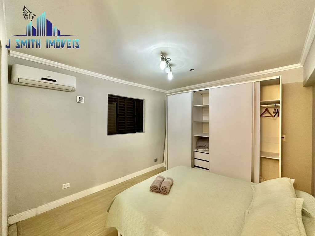 Casa, 5 quartos, 650 m² - Foto 34