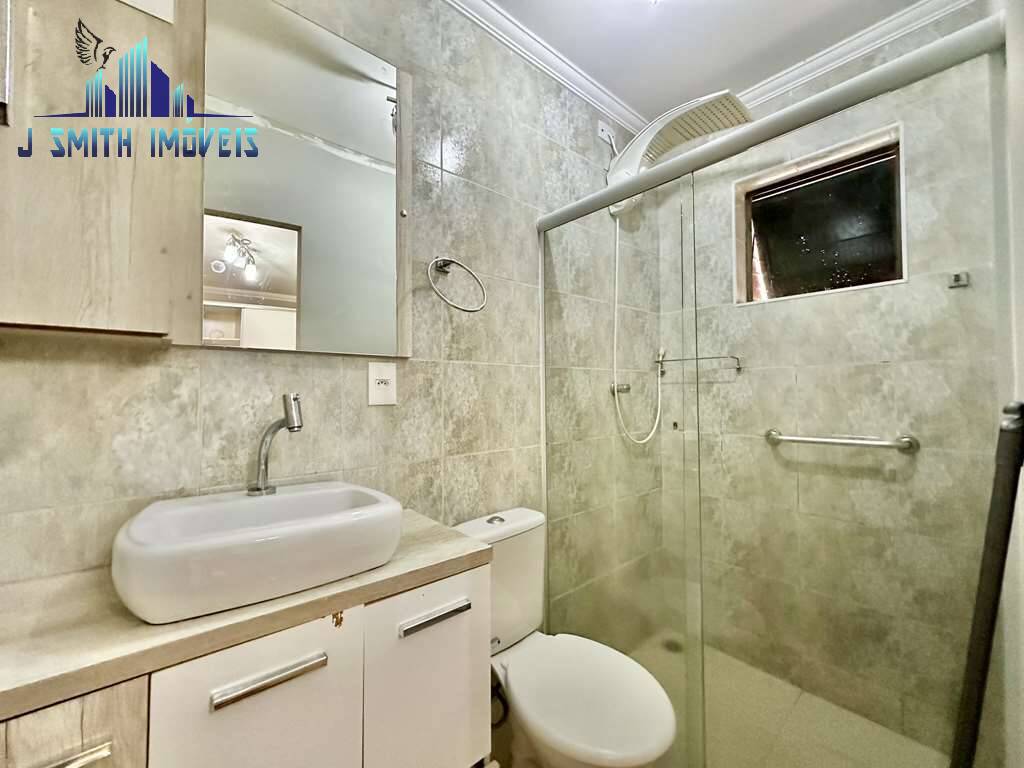 Casa, 5 quartos, 650 m² - Foto 35