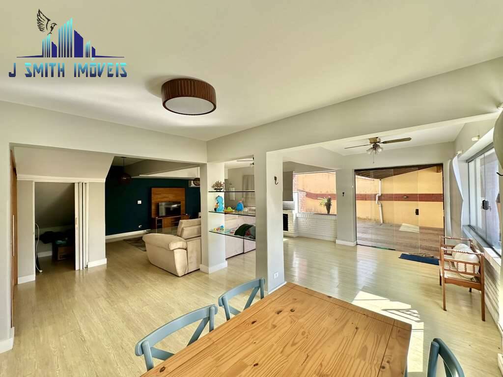 Casa, 5 quartos, 650 m² - Foto 36