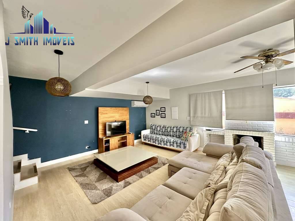 Casa, 5 quartos, 650 m² - Foto 37