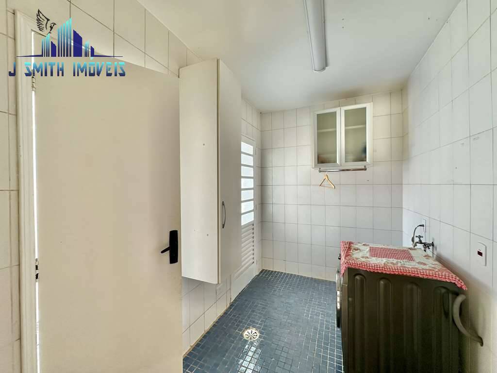 Casa, 5 quartos, 650 m² - Foto 38