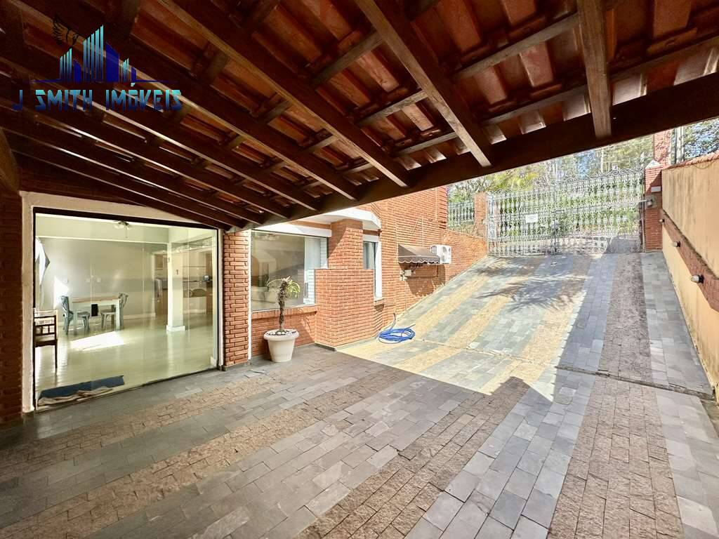 Casa, 5 quartos, 650 m² - Foto 39