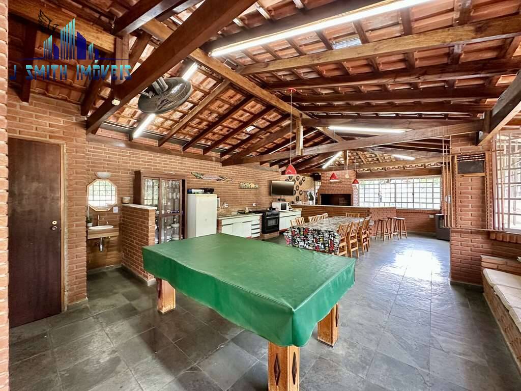 Casa, 5 quartos, 650 m² - Foto 41