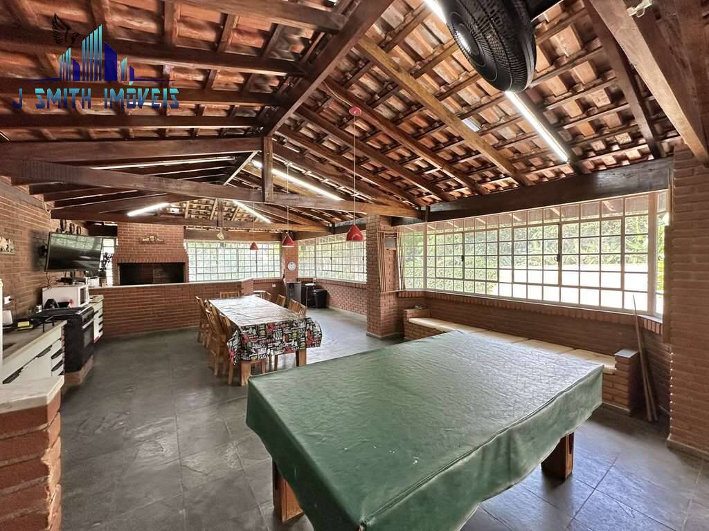 Casa, 5 quartos, 650 m² - Foto 42