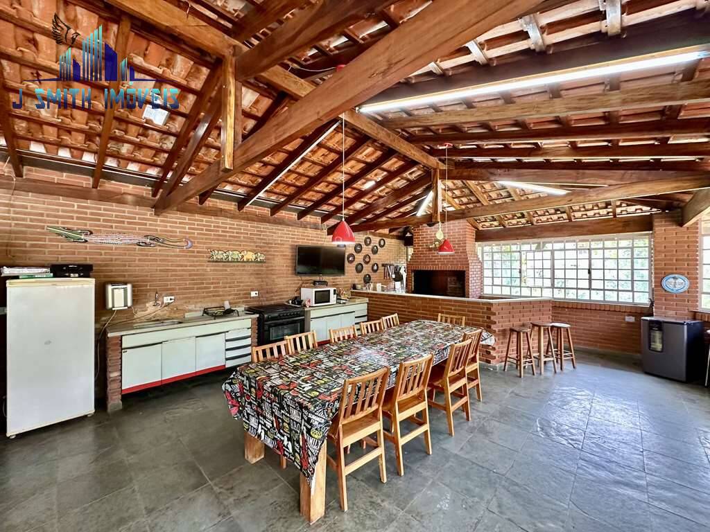 Casa, 5 quartos, 650 m² - Foto 43