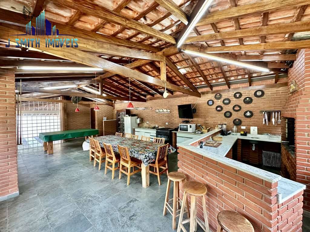 Casa, 5 quartos, 650 m² - Foto 44