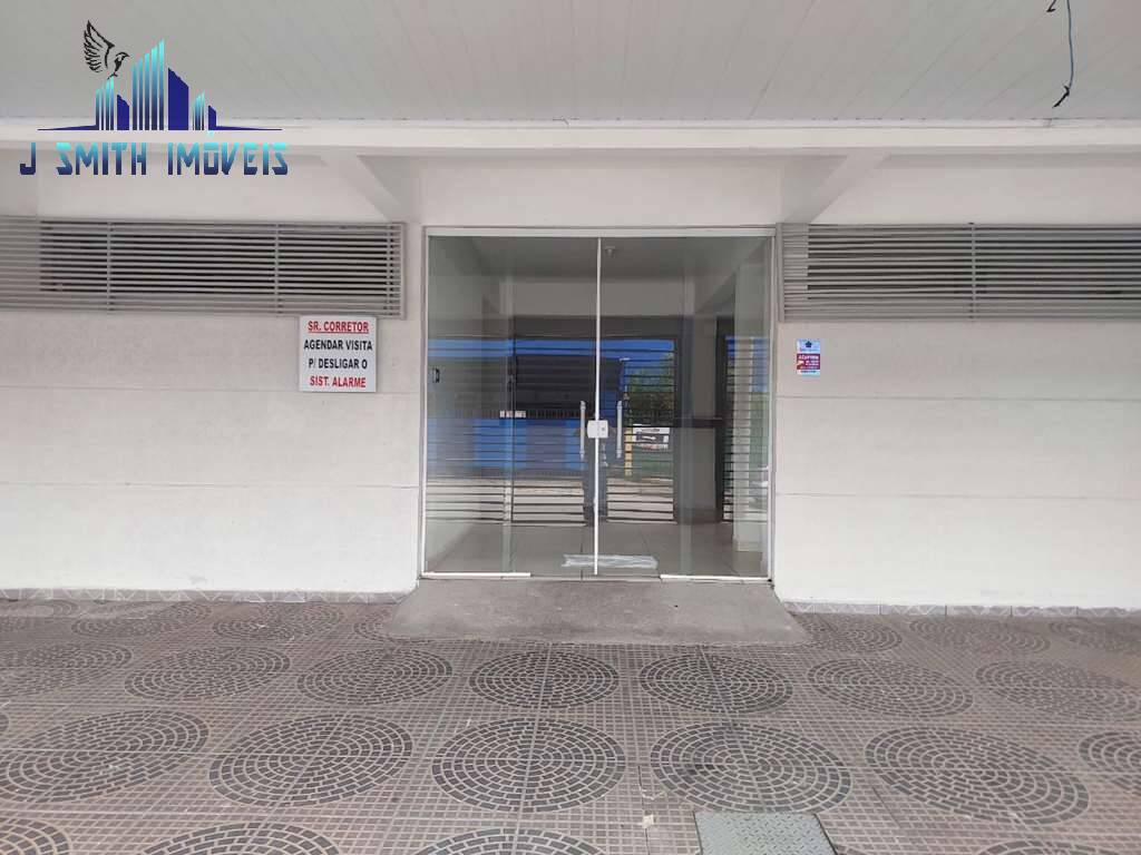 Prédio Inteiro, 391 m² - Foto 5