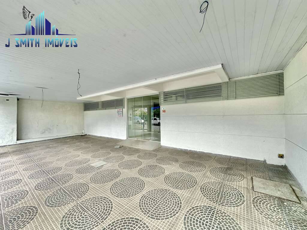 Prédio Inteiro, 391 m² - Foto 6
