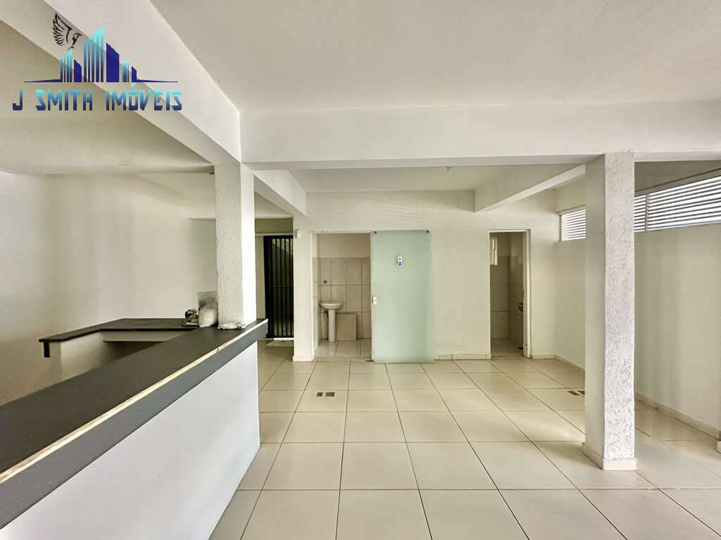 Prédio Inteiro, 391 m² - Foto 8