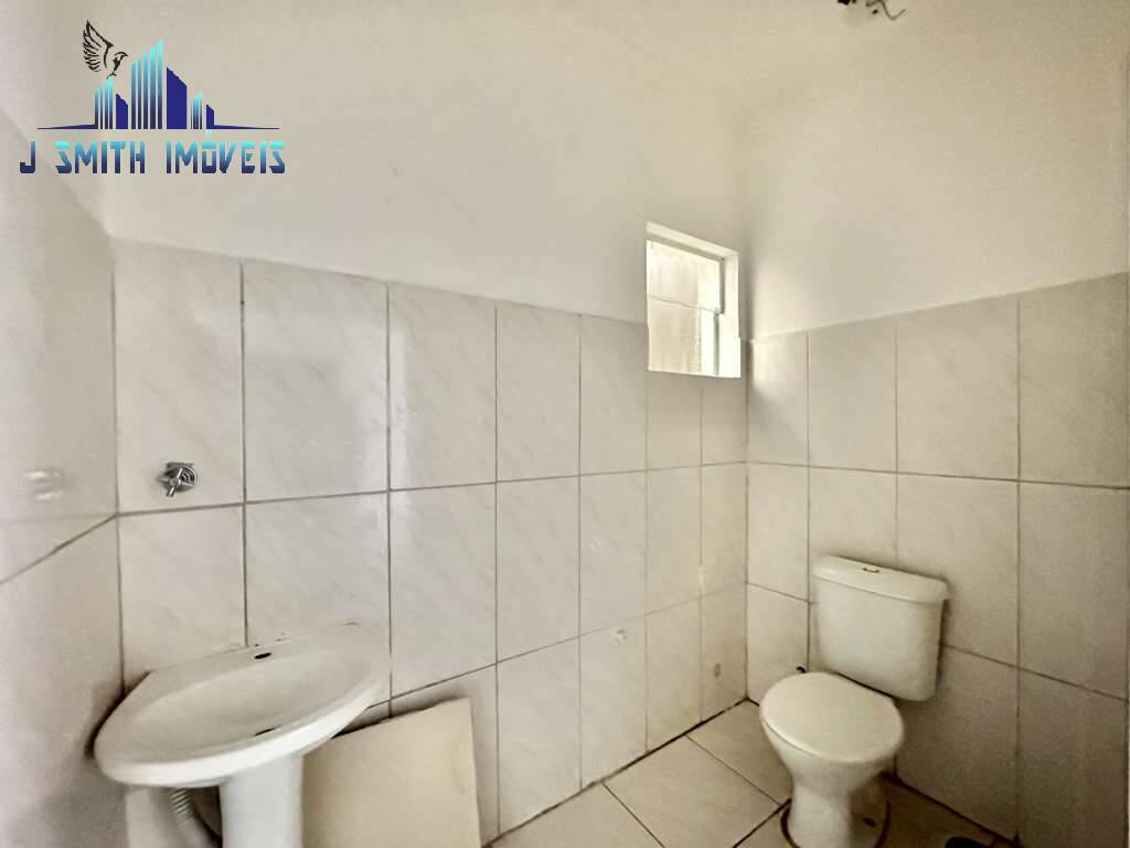 Prédio Inteiro, 391 m² - Foto 10