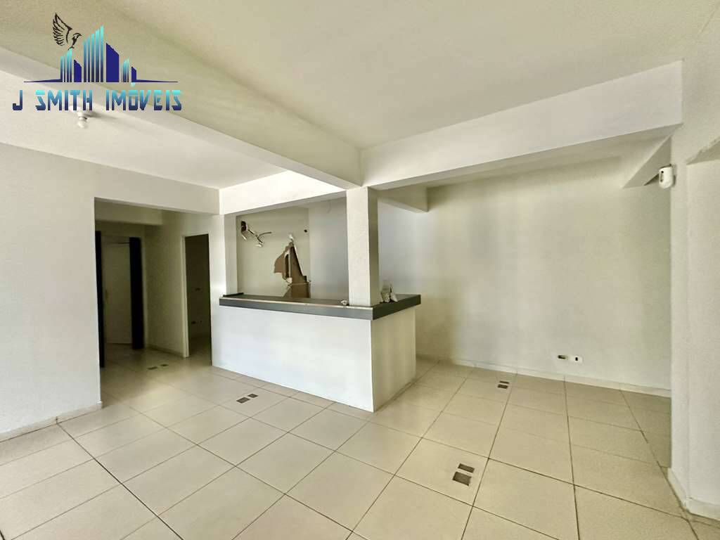 Prédio Inteiro, 391 m² - Foto 11