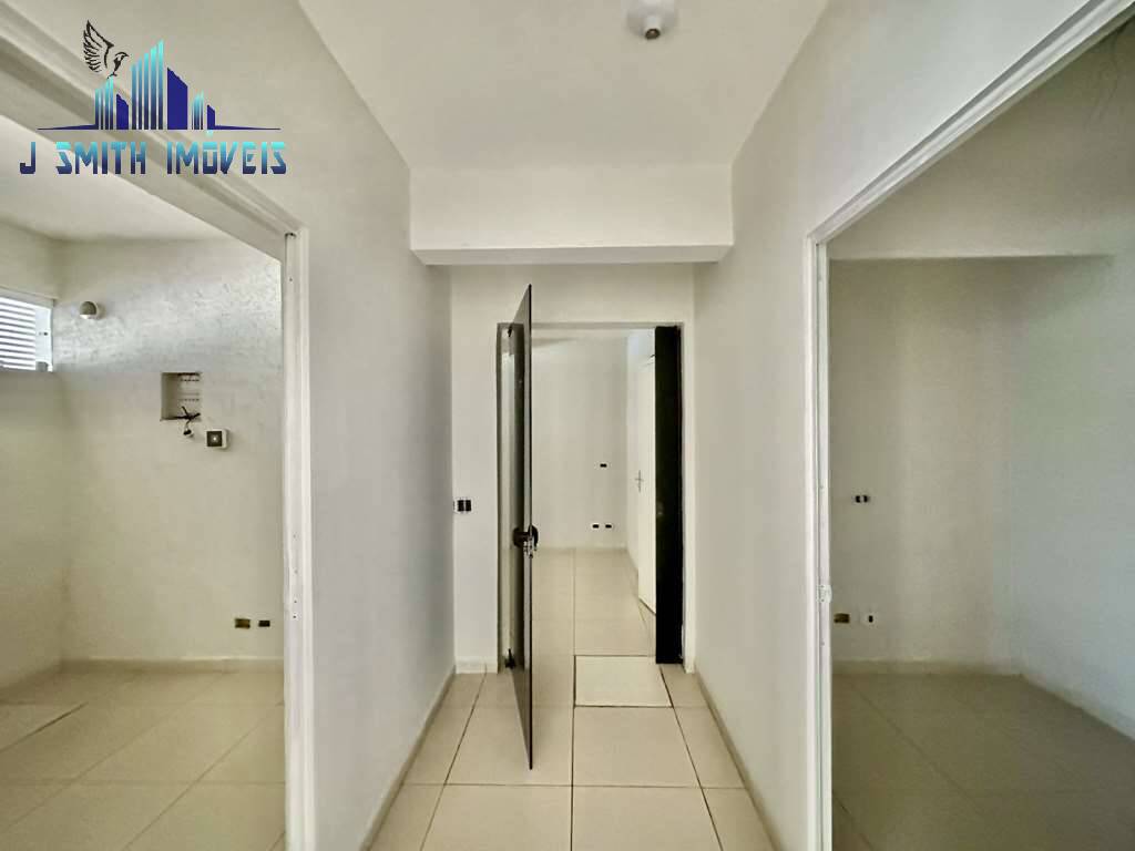 Prédio Inteiro, 391 m² - Foto 12