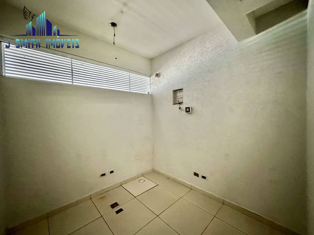 Prédio Inteiro, 391 m² - Foto 13