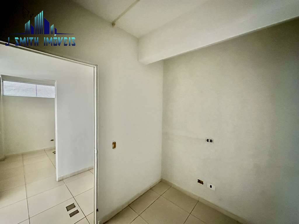 Prédio Inteiro, 391 m² - Foto 14