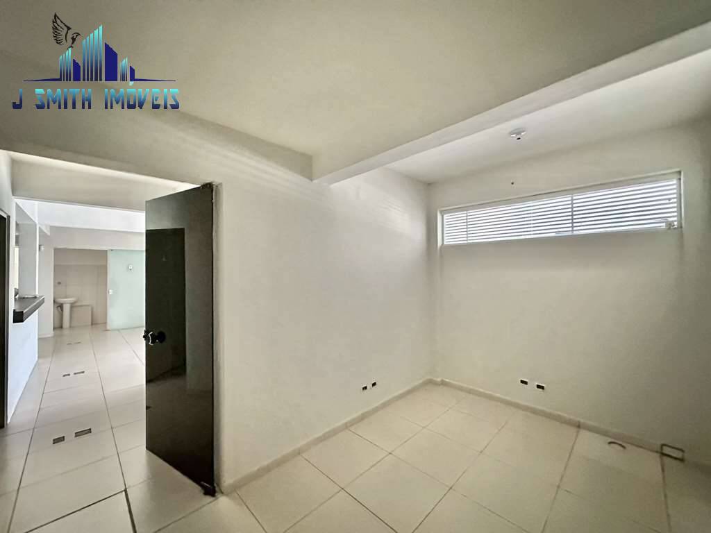 Prédio Inteiro, 391 m² - Foto 15