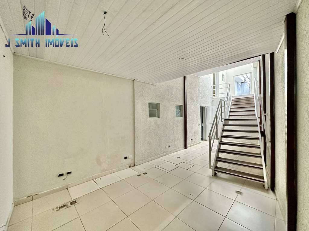 Prédio Inteiro, 391 m² - Foto 17