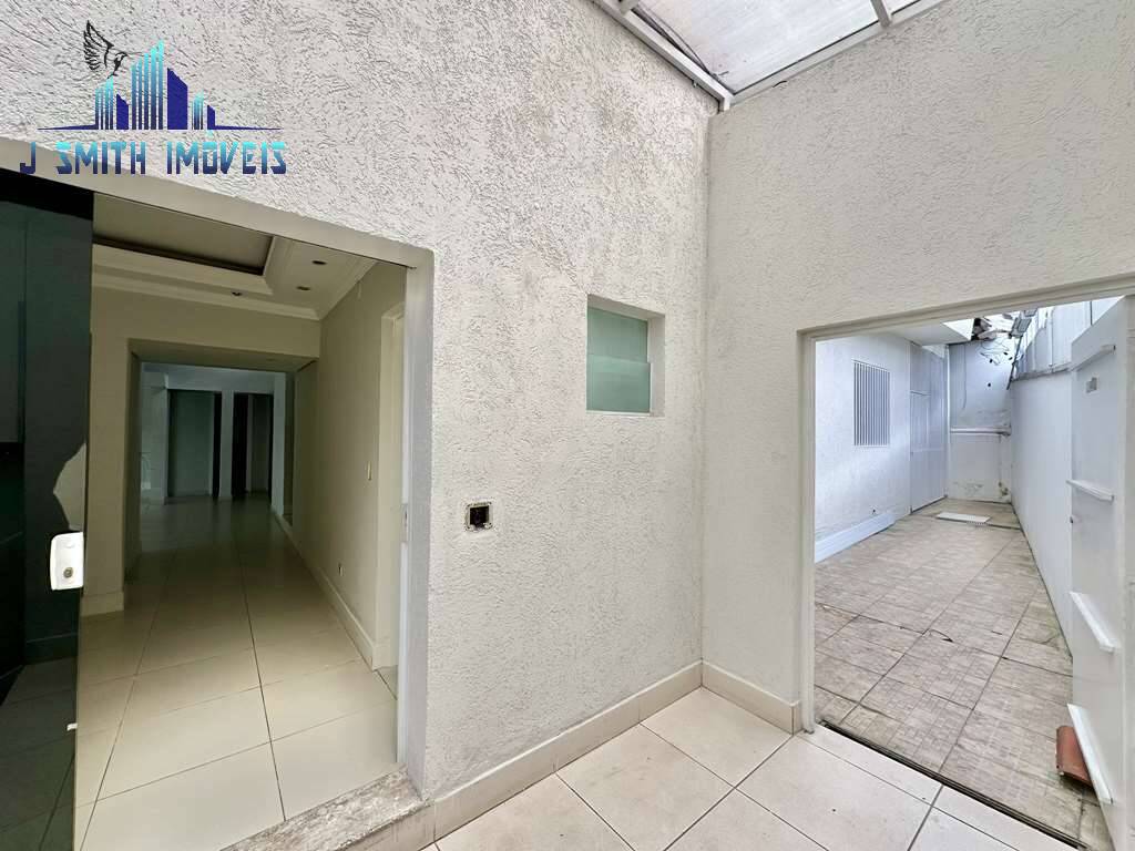 Prédio Inteiro, 391 m² - Foto 18