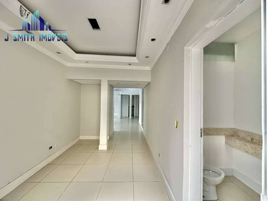 Prédio Inteiro, 391 m² - Foto 19